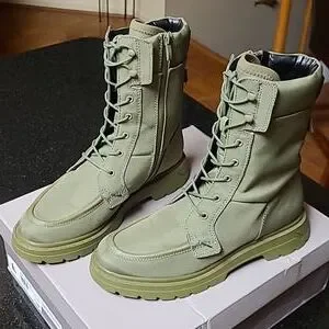 Franco Sarto | Shoes | Franco Sarto Chukka Boot | Poshmark